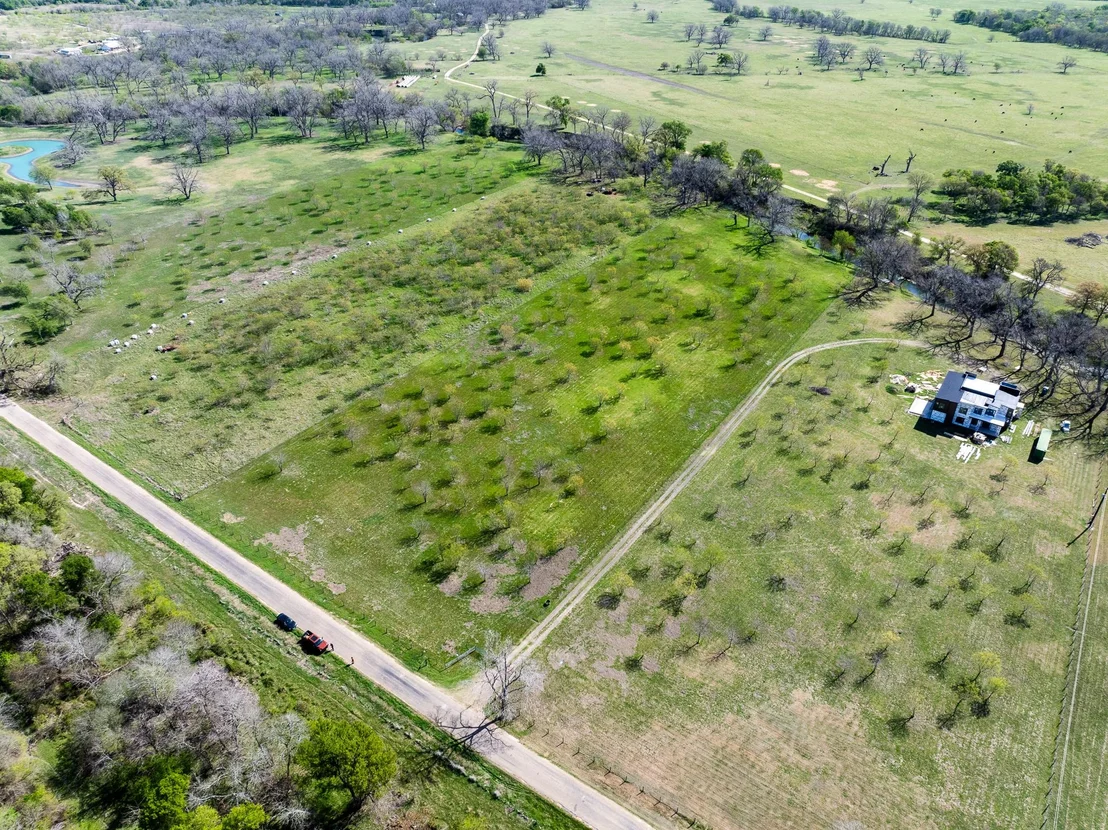 Photo of 2151 County Road 429