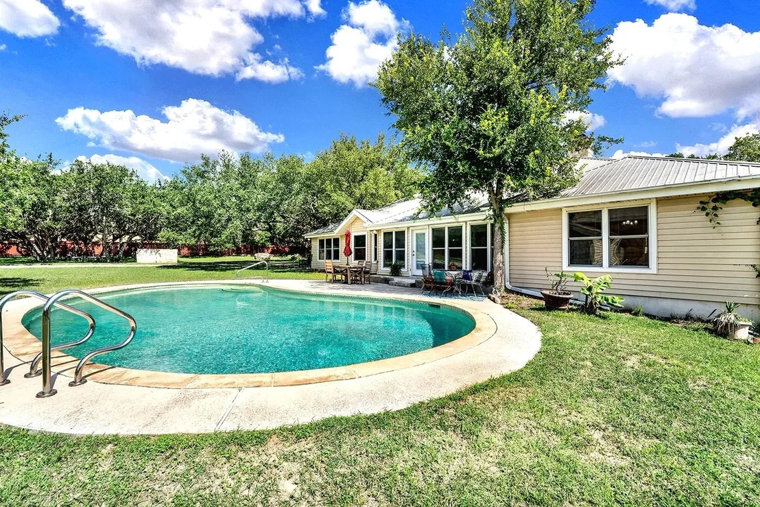 Photo of 2719 Summit Ridge DR