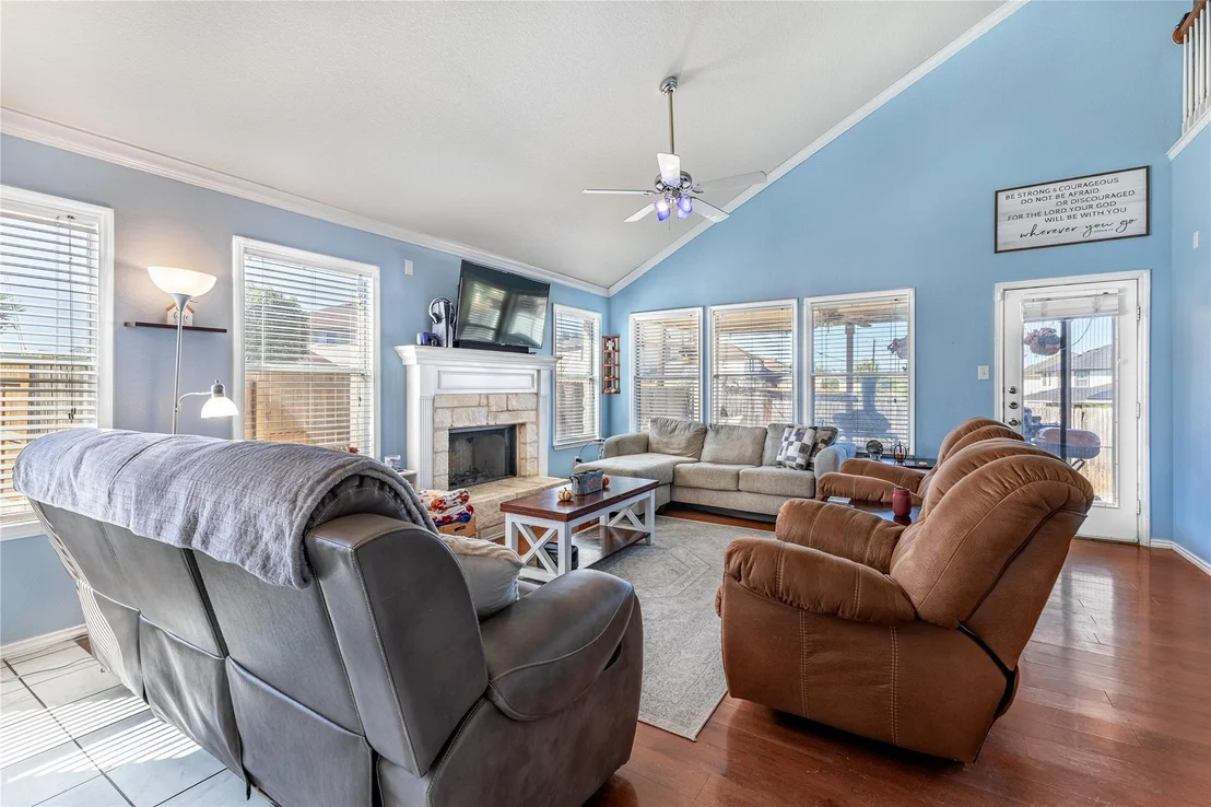 Photo of 5407 Bridgewood DR