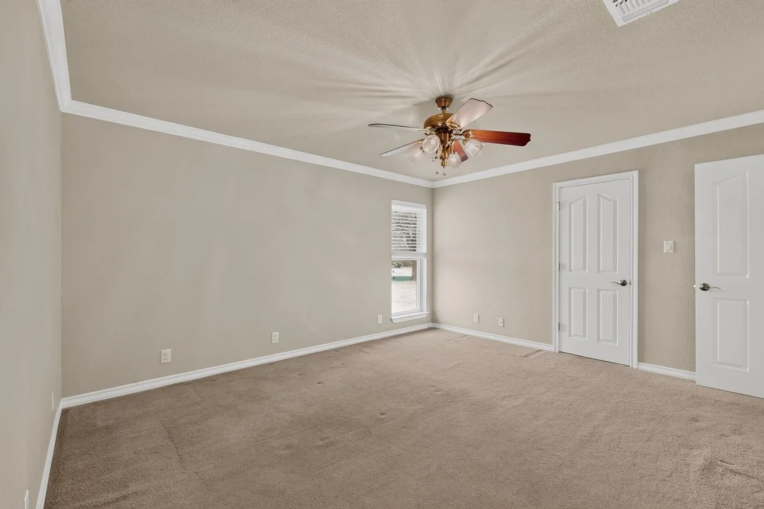 Photo of 350 Richard RD