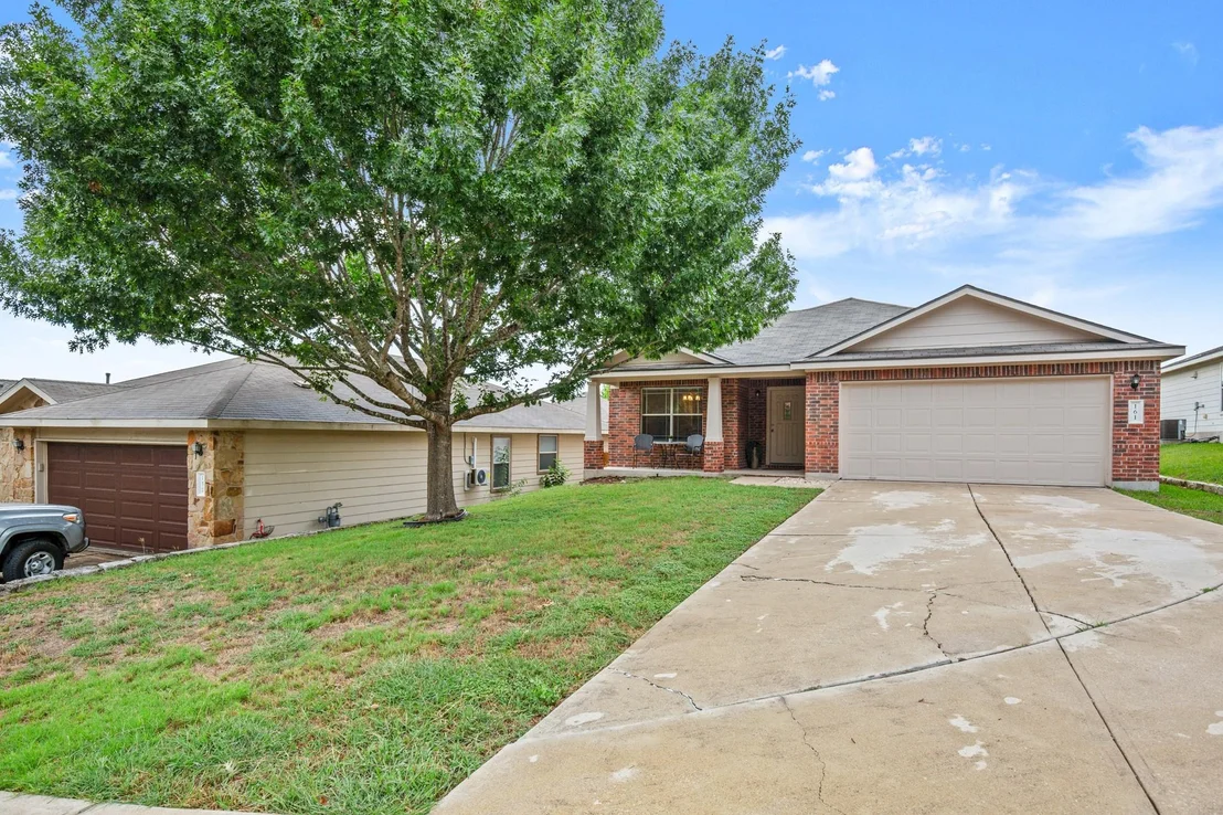 Photo of 161 PLUMBAGO CV