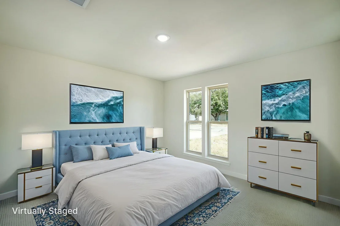 Photo of 1702 Wagon Gap DR