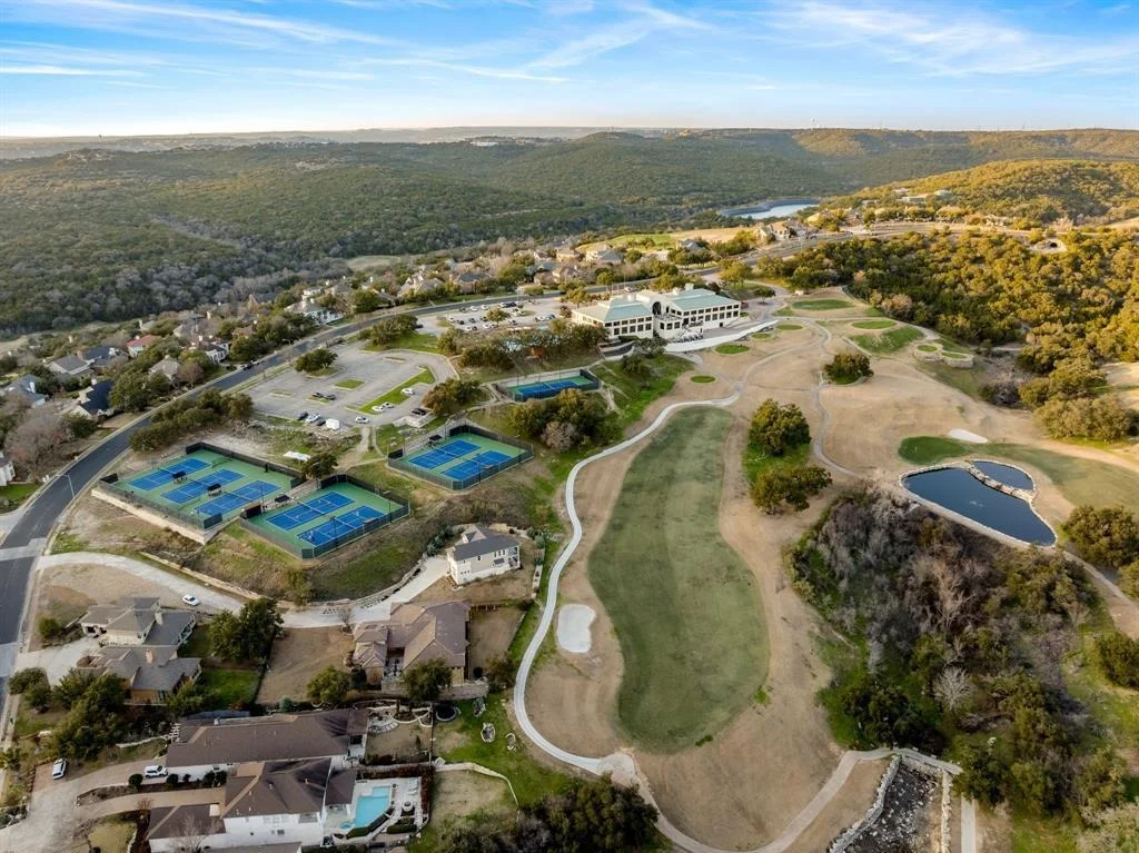 Photo of 10809 Range View DR