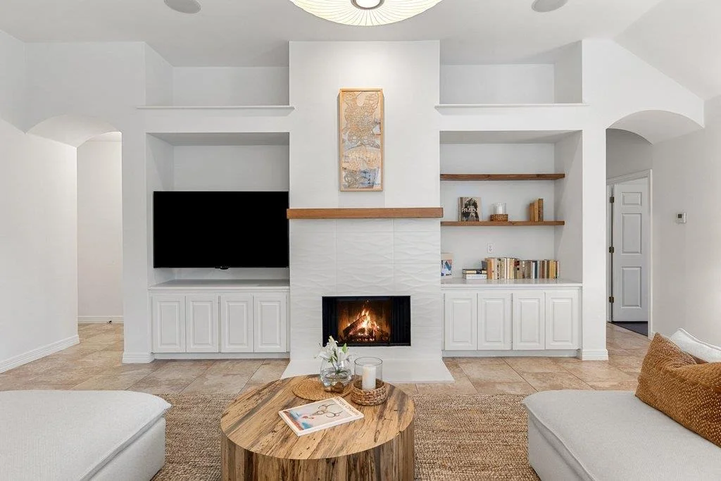Photo of 100 Brentwood DR