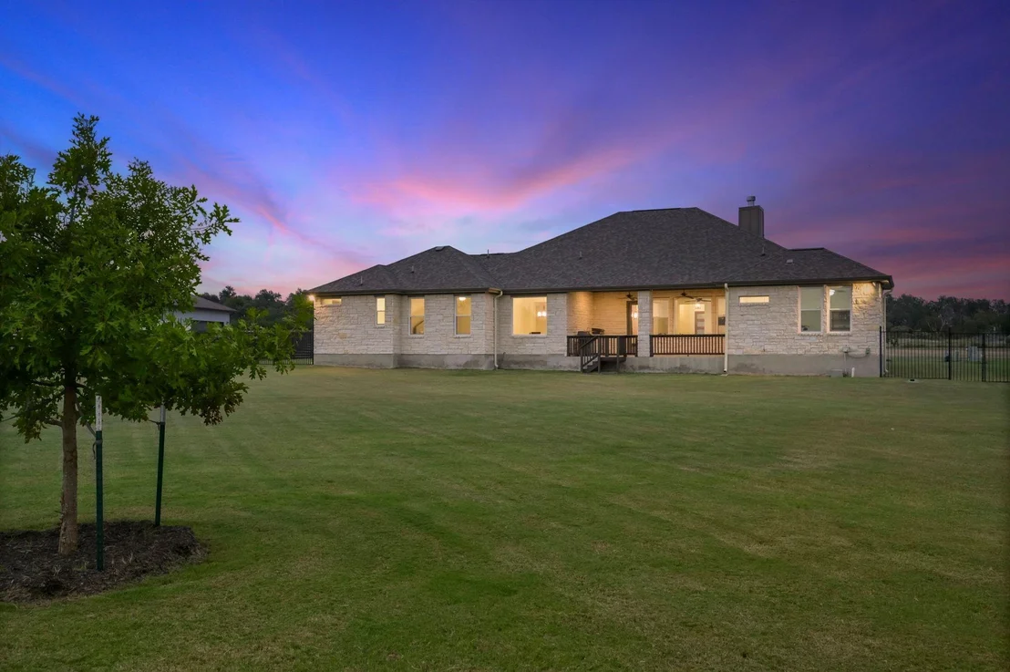 Photo of 104 Huerta RD