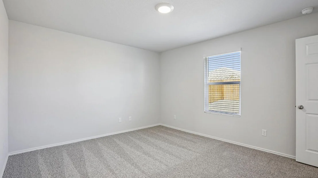 Photo of 156 Wyatt WAY