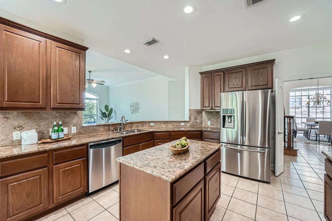 Photo of 9908 Brightling LN