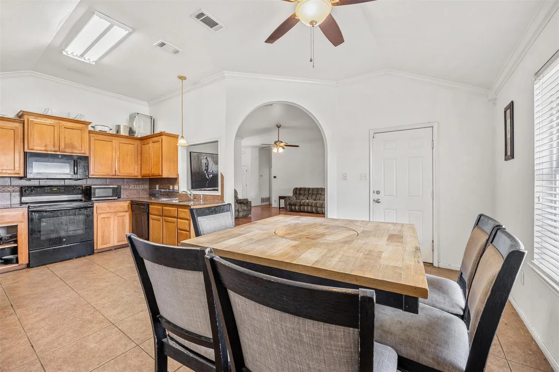 Photo of 239 County Road 3377
