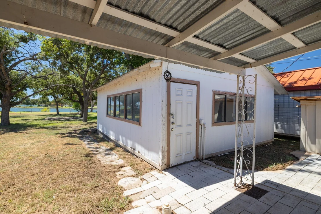 Photo of 606 Cedar DR