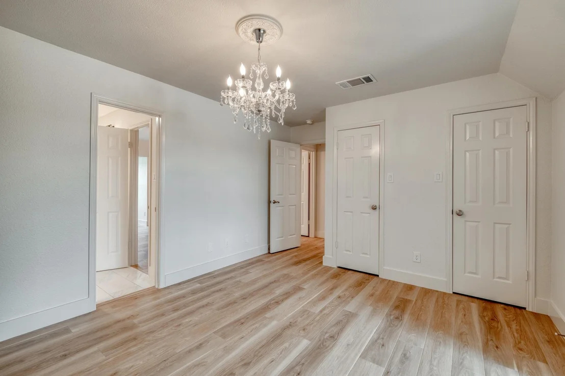 Photo of 15203 Dormax CIR