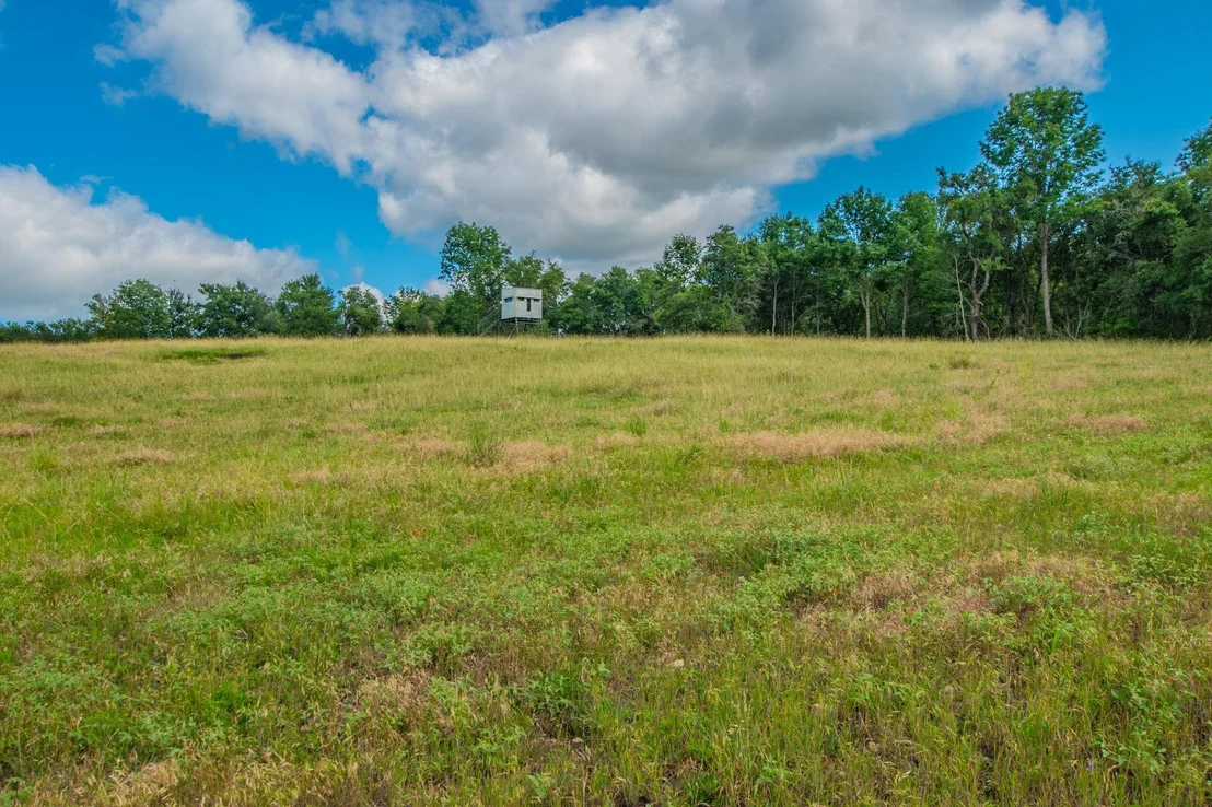 Photo of 622 Private Road 4053