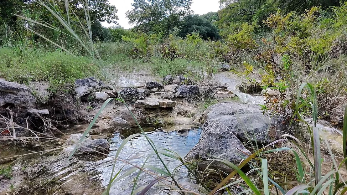 Photo of 18111 Gregg Bluff RD