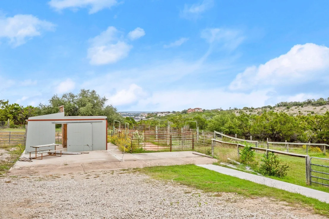 Photo of 5601 Great Divide DR