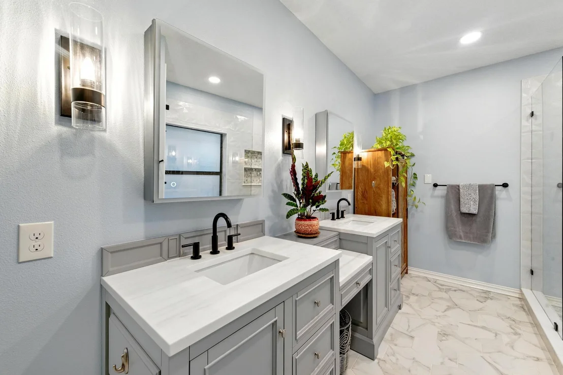 Photo of 10408 Cassia DR