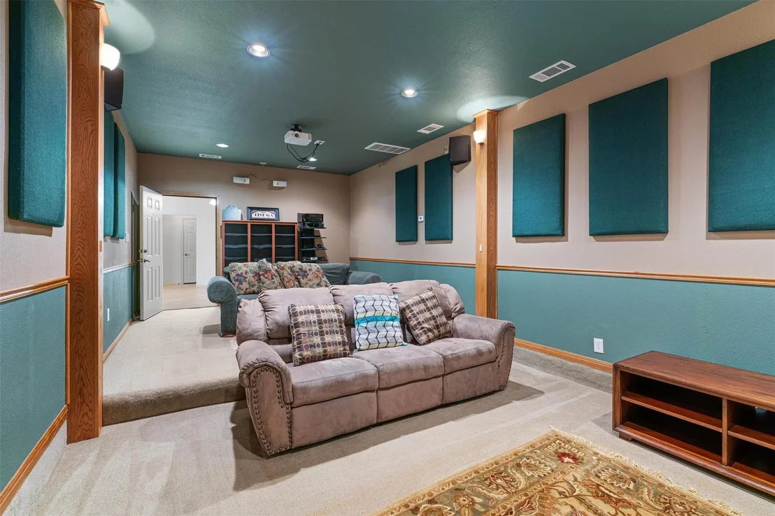 Photo of 17301 Guana Cay DR