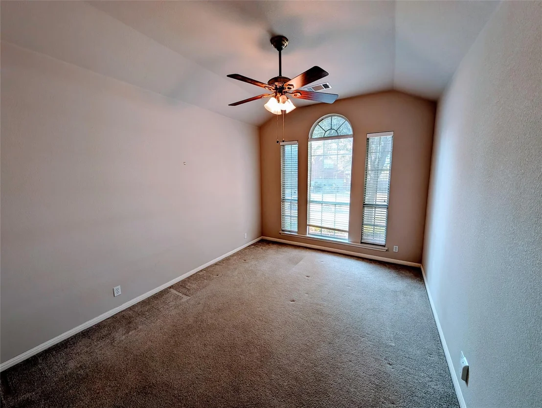 Photo of 116 Ambrose DR