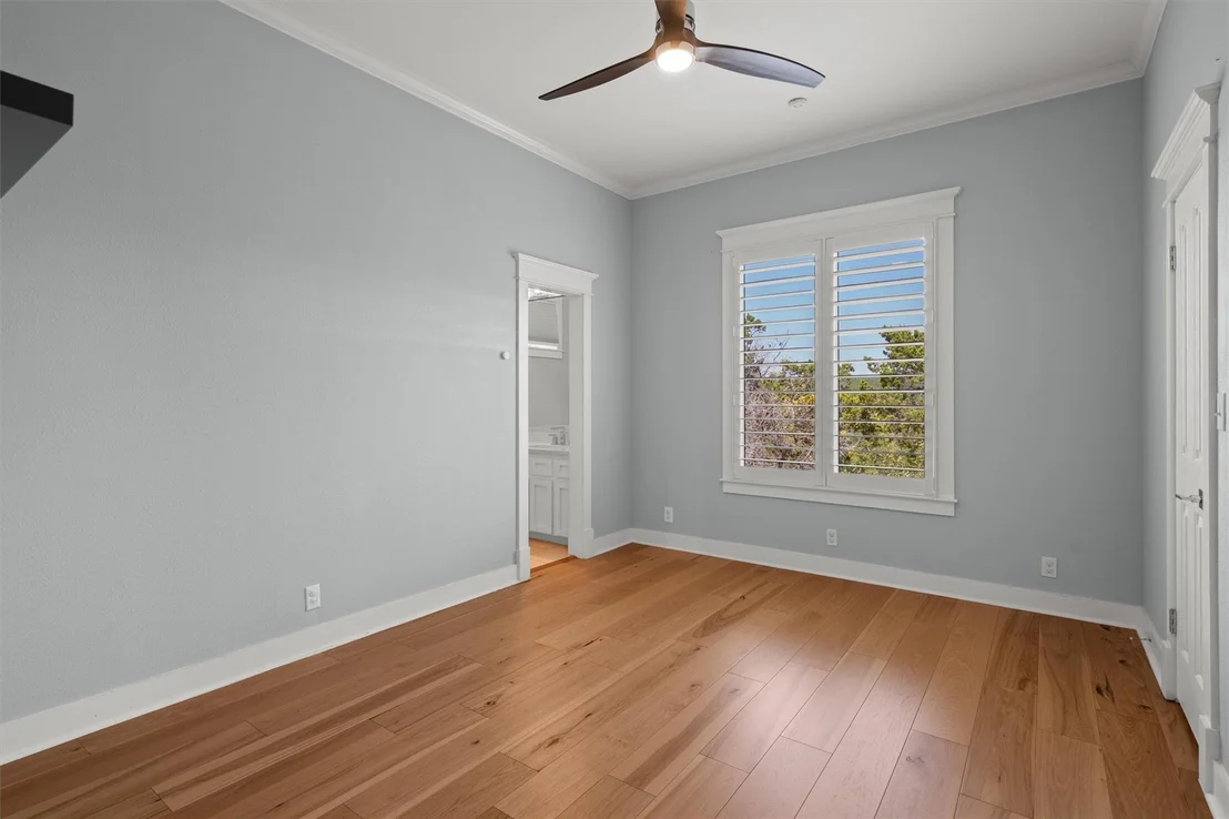 Photo of 6405 Culpepper CV
