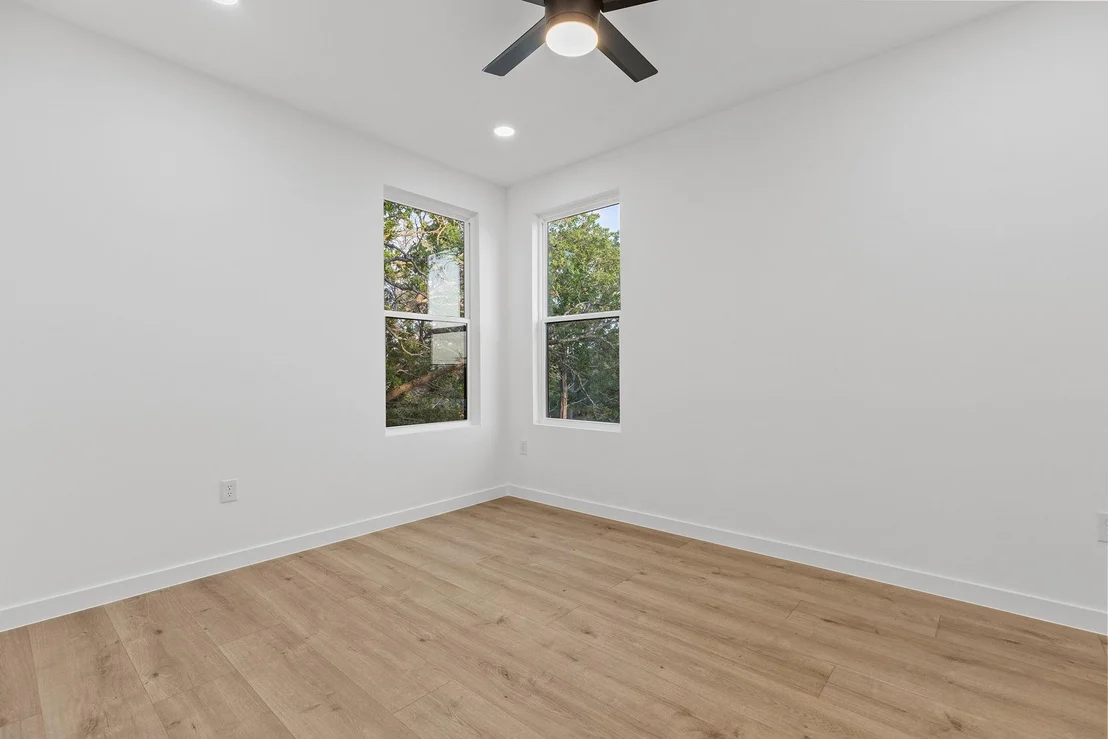 Photo of 206 Ulupau CIR