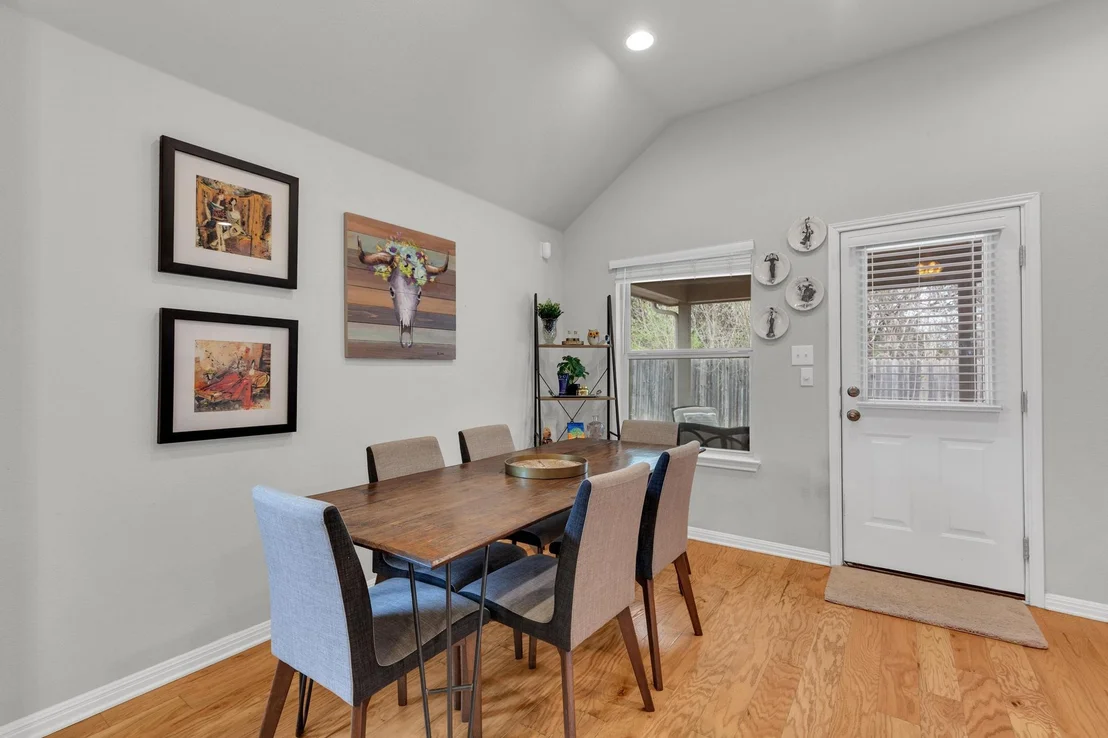 Photo of 1600 Koala ST