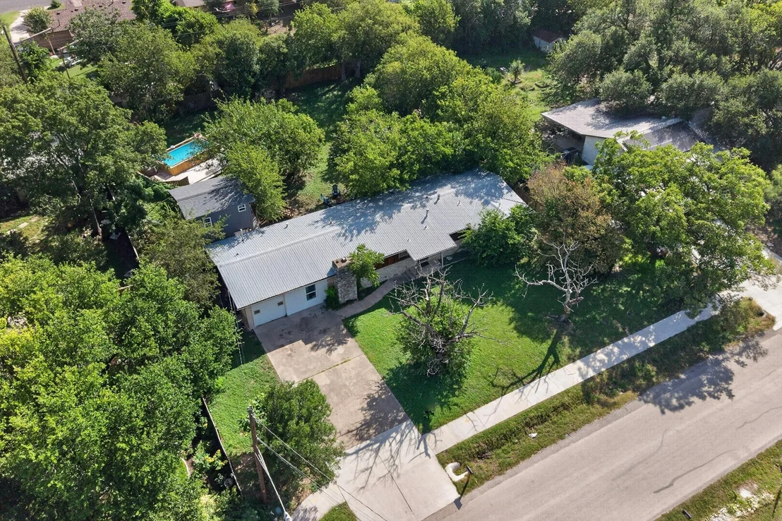 Photo of 1100 Neans DR