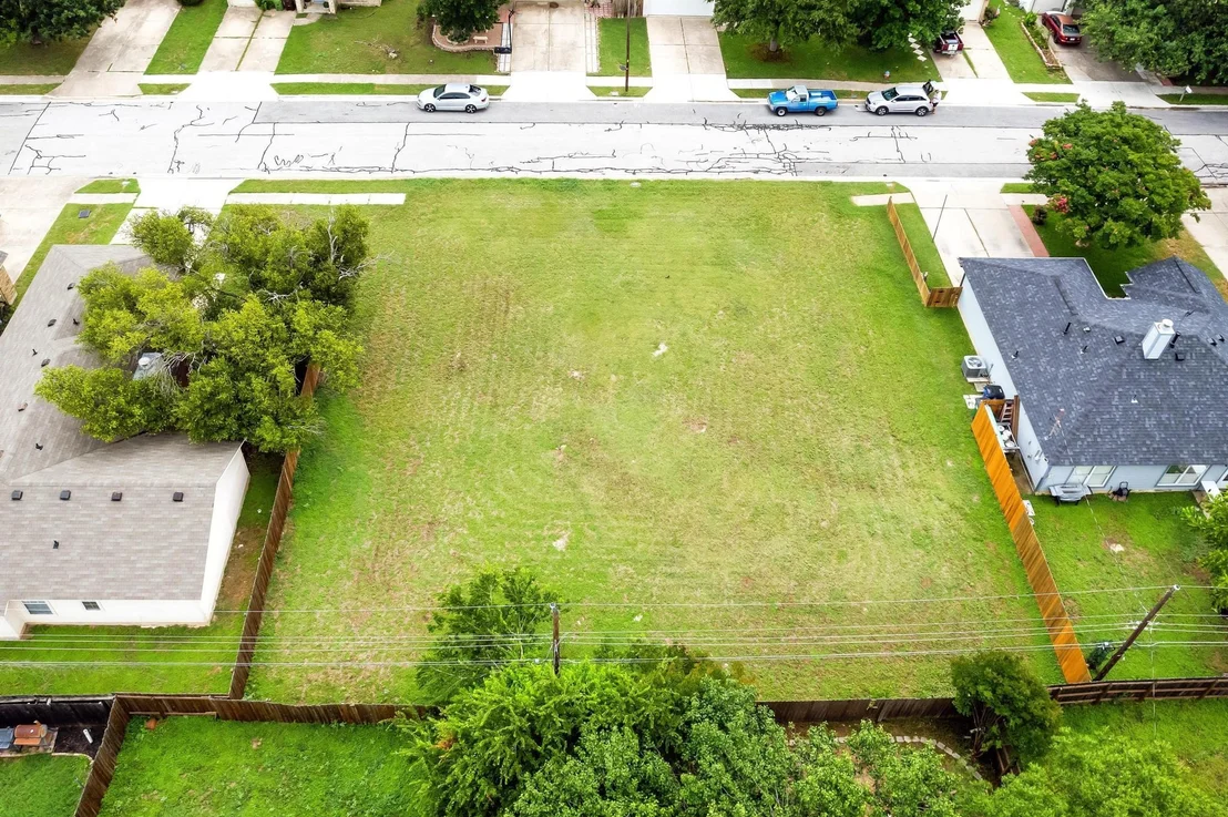 Photo of 1602 Cindy CT