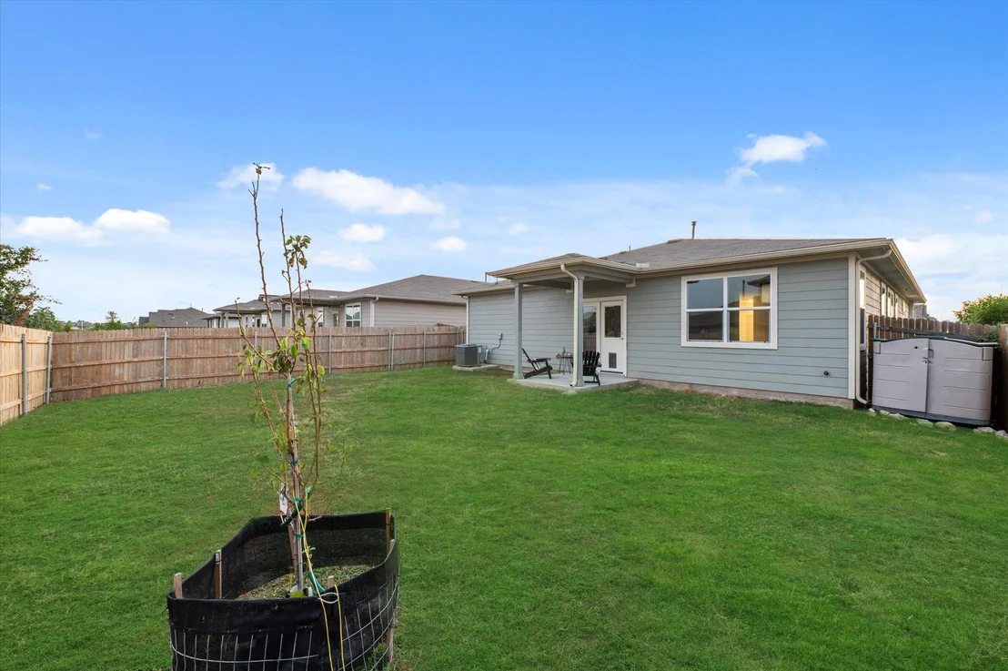 Photo of 14113 Cantarra DR