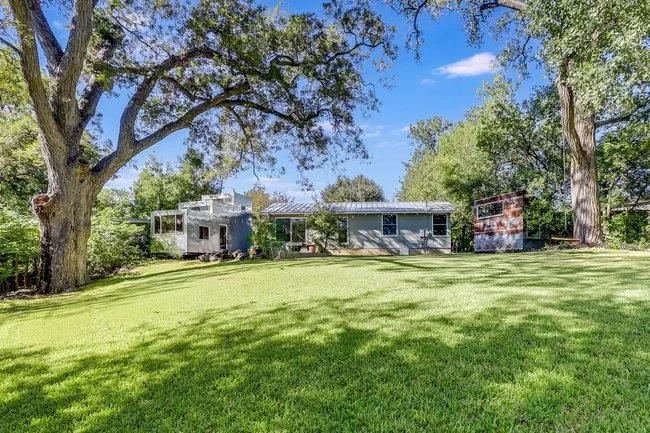 Photo of 5203 Andover PL