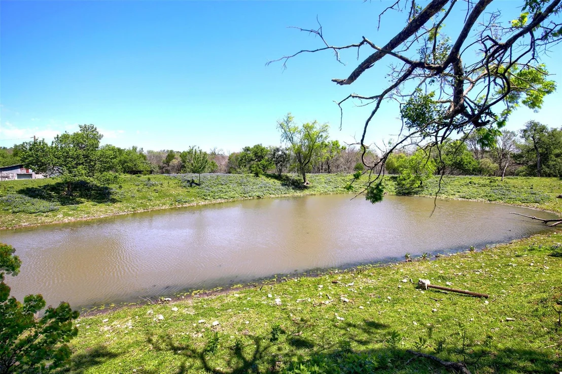 Photo of 9101 Ingrid DR