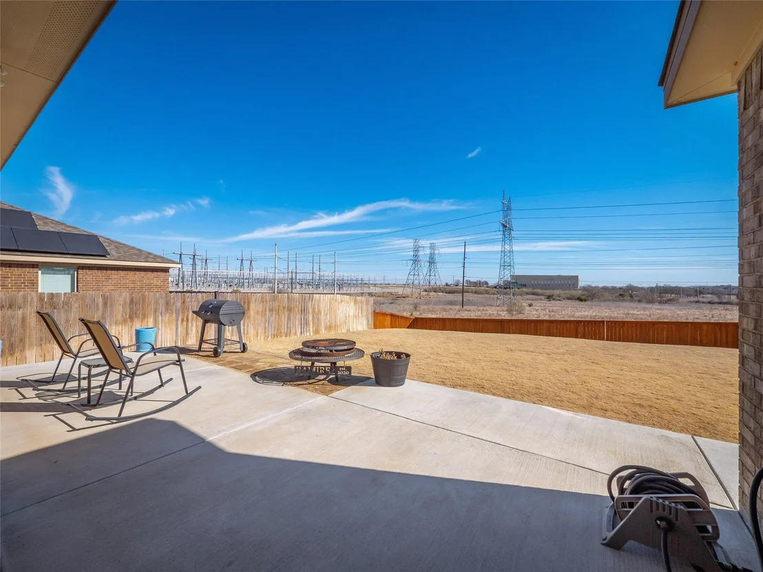 Photo of 2522 Meadow Lark DR