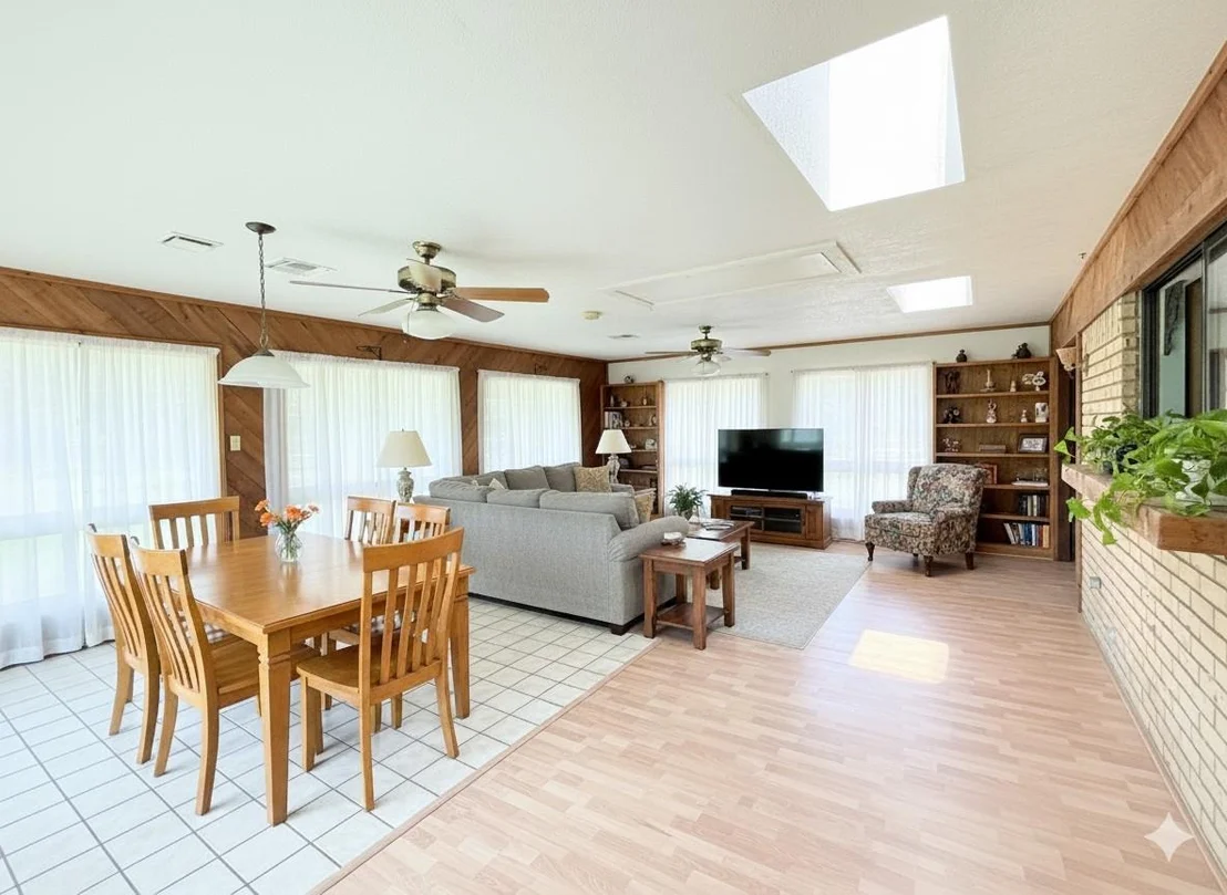 Photo of 659 County Road 4744
