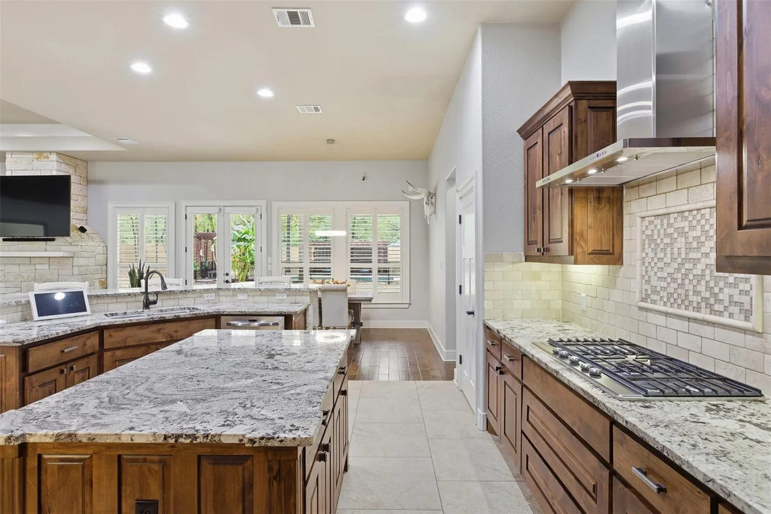 Photo of 129 Valley View DR