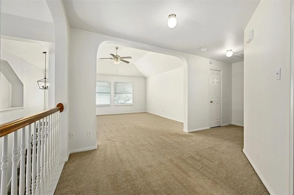 Photo of 6405 Salcon Cliff DR