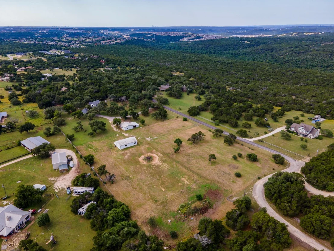 Photo of 408 Mesa Oaks RD