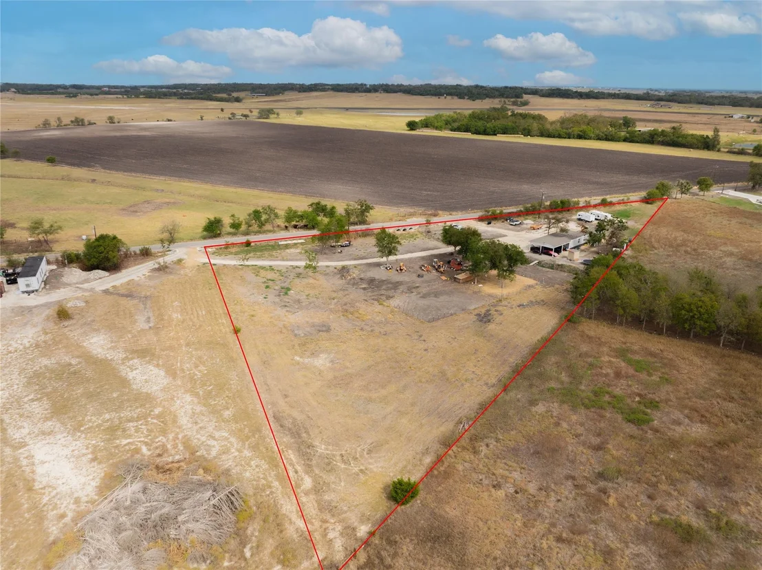 Photo of 1000 Cr 154