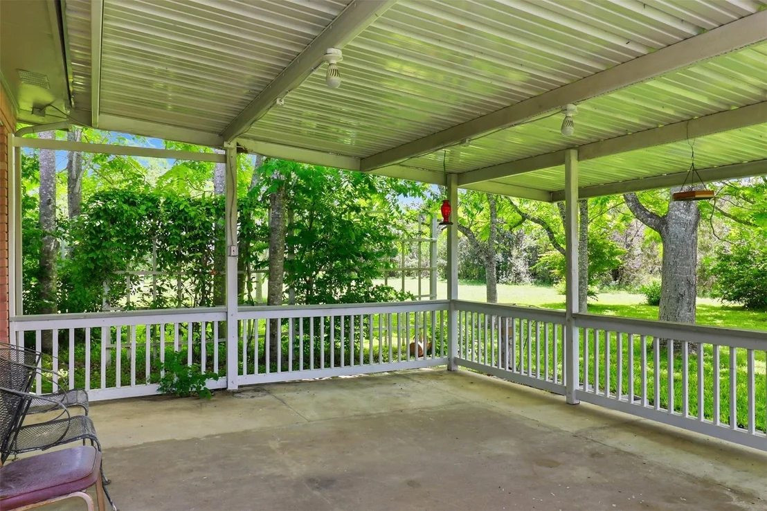 Photo of 241 Hilltop DR
