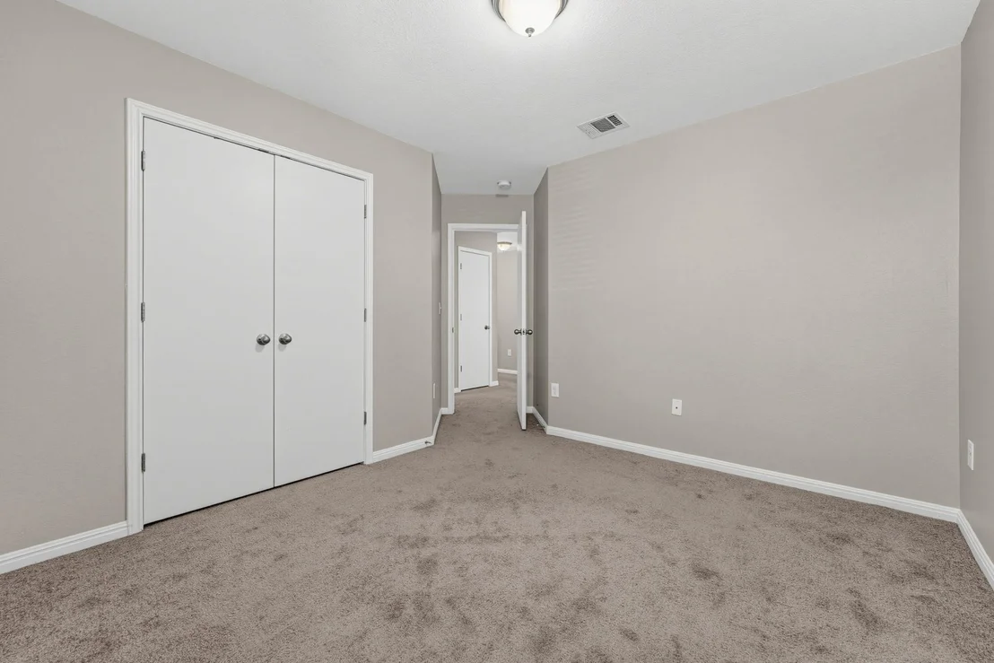 Photo of 266 Twisted Oaks LN