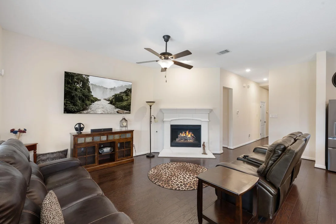 Photo of 234 Freeman Ranch ST