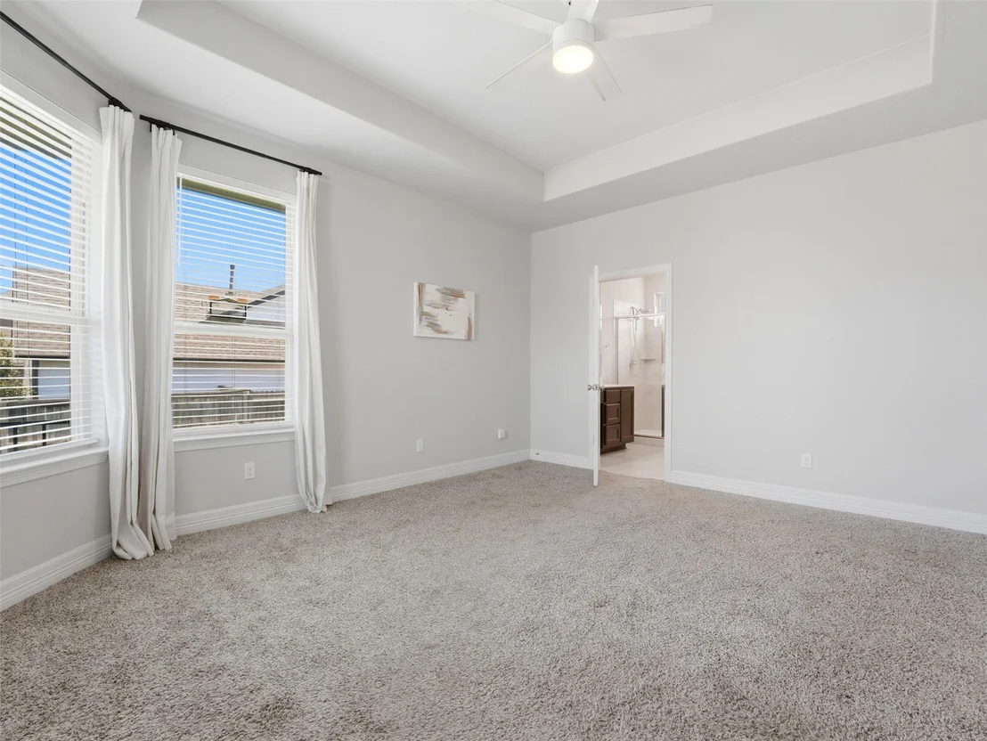 Photo of 2132 Ringstaff RD