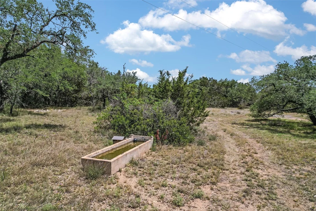 Photo of 199 Middleton RD