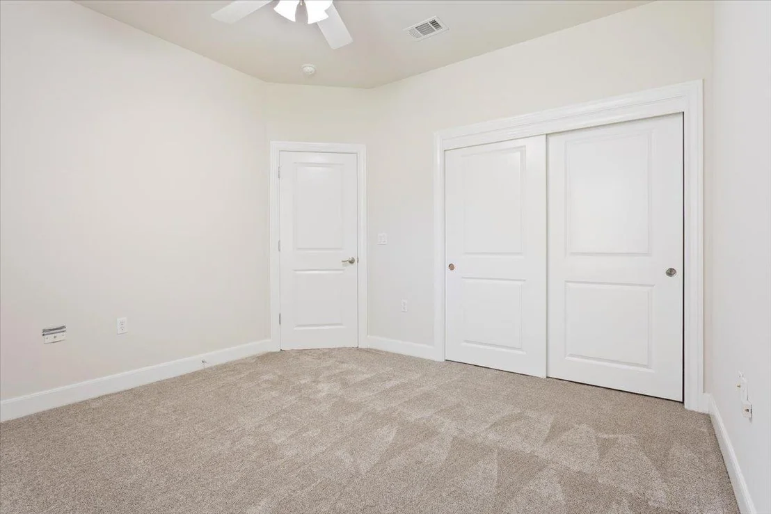 Photo of 114 Caddo Lake TRL