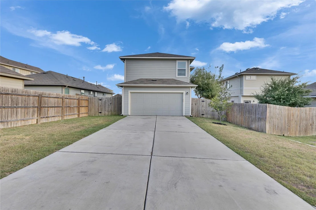 Photo of 2008 Langdale LN