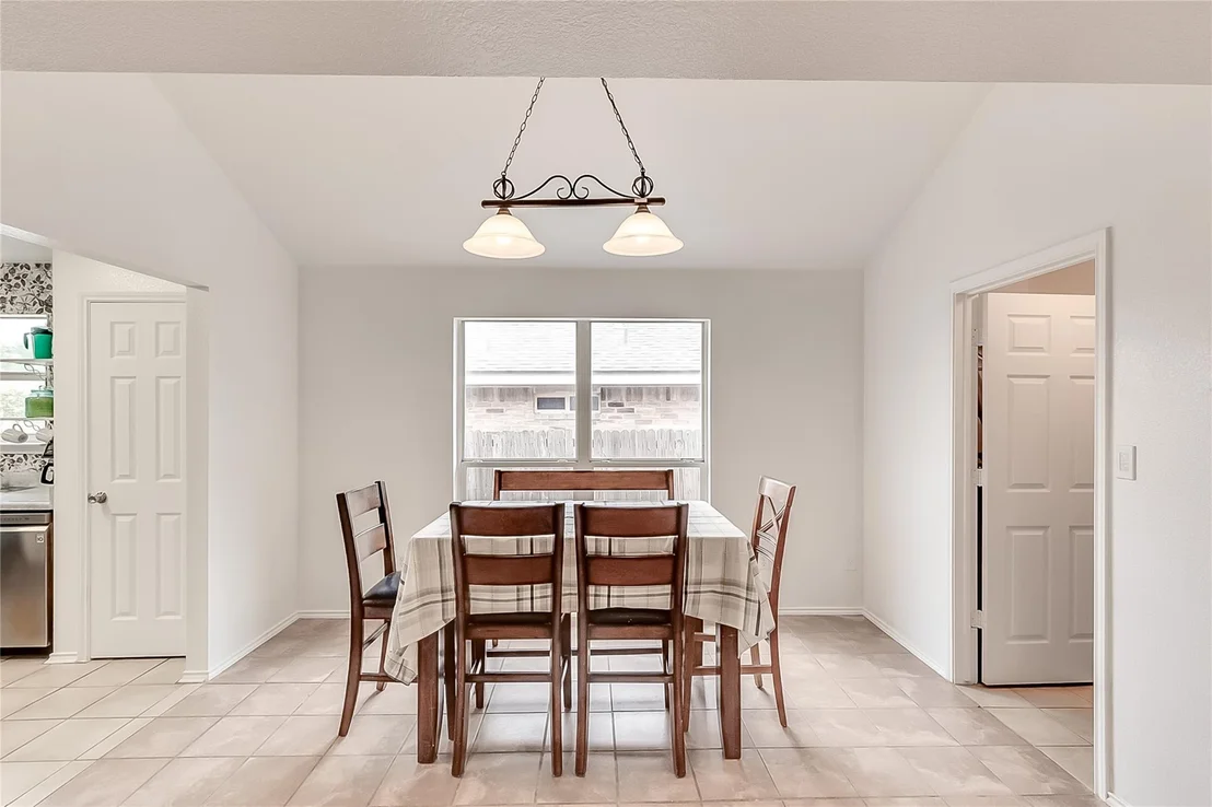 Photo of 109 Wilderness TRL