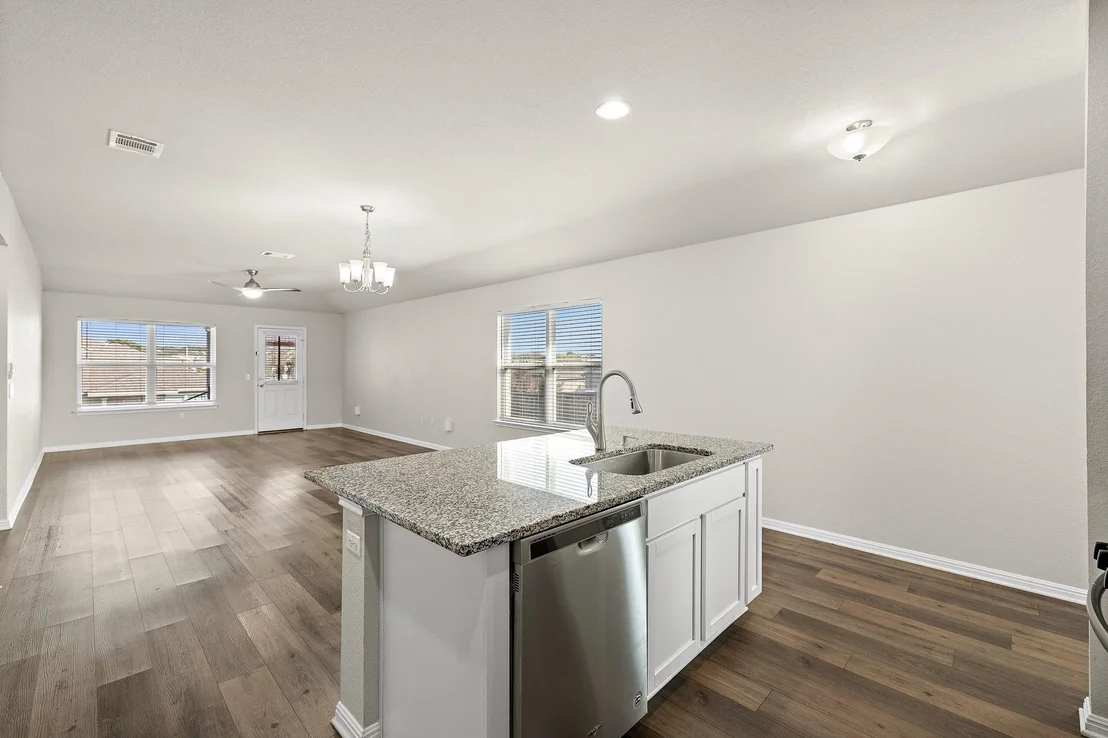 Photo of 149 Feather Grass Ave