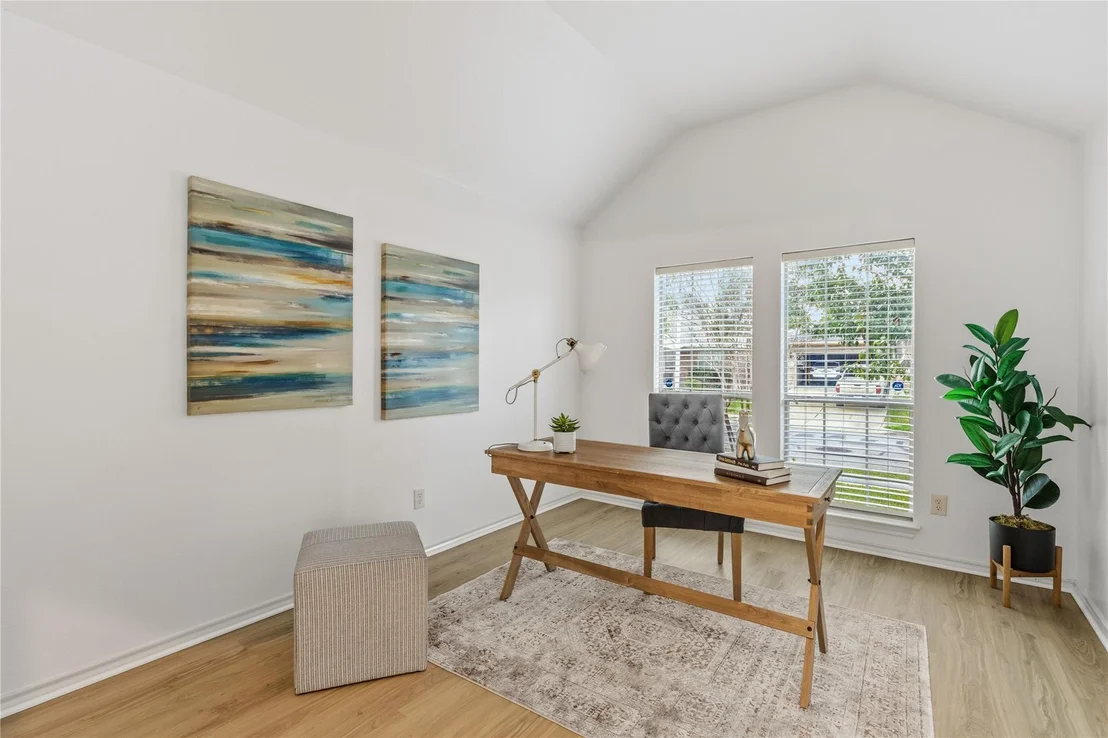 Photo of 11517 Shadow Creek DR