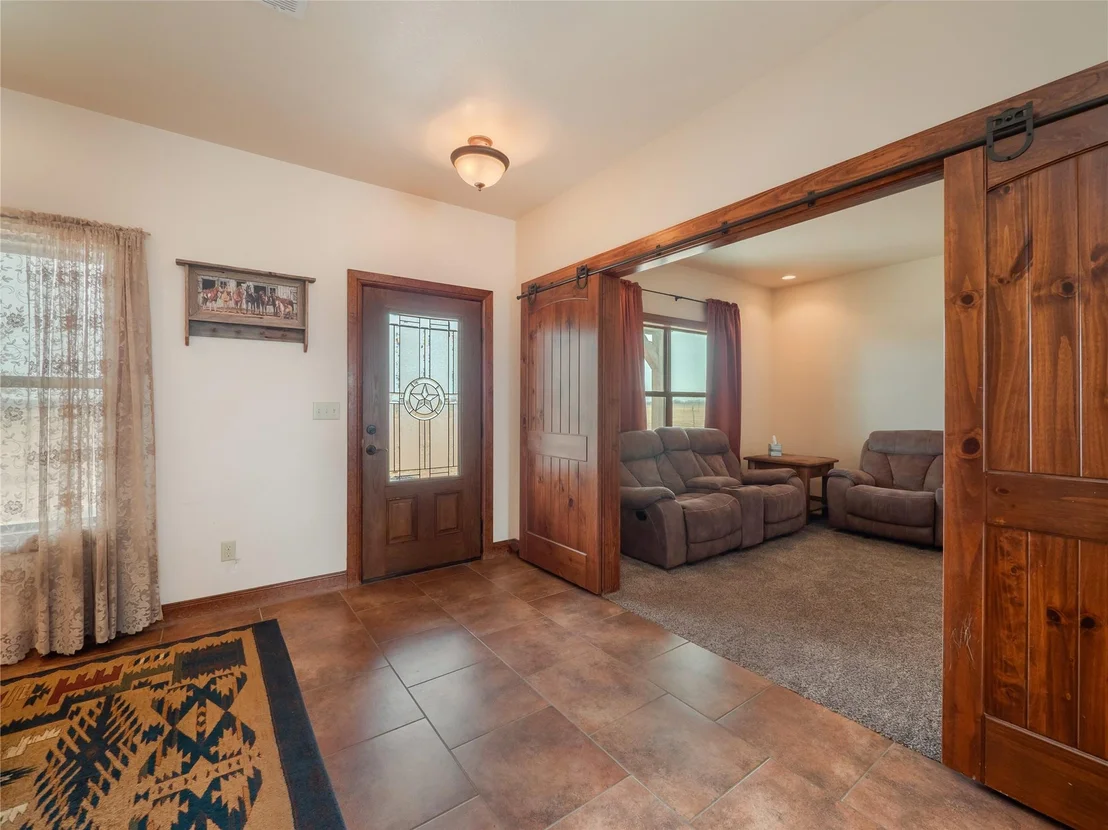 Photo of 877 County Road 455