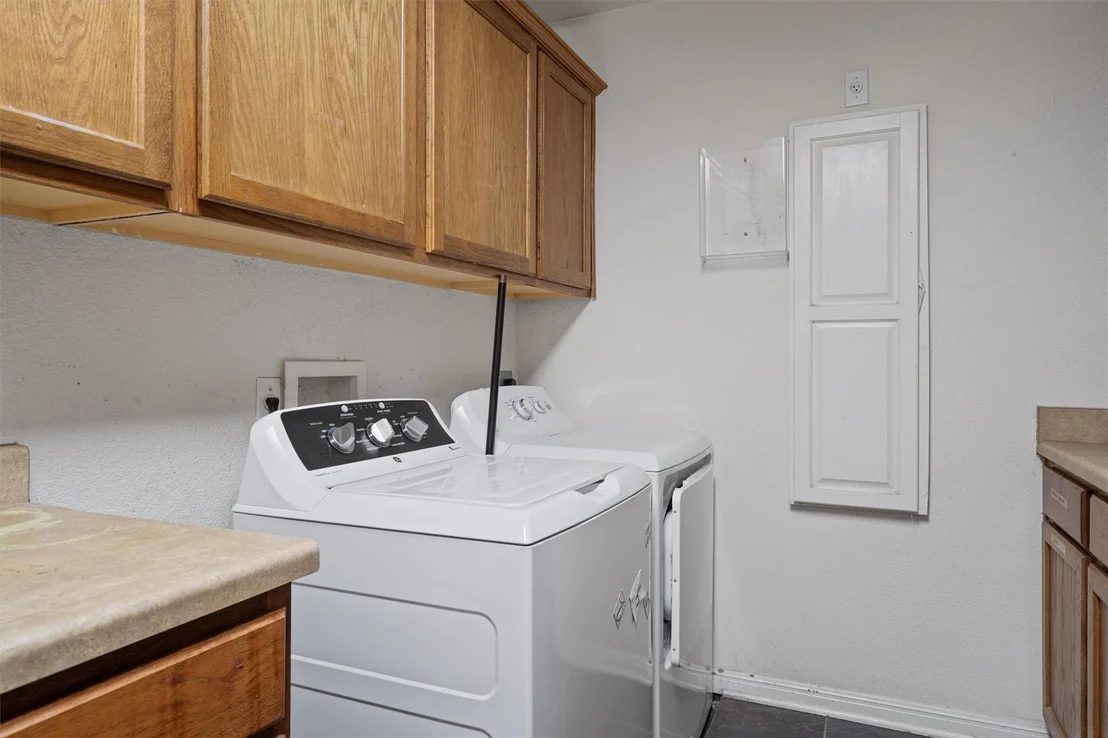 Photo of 1213 Justin LN