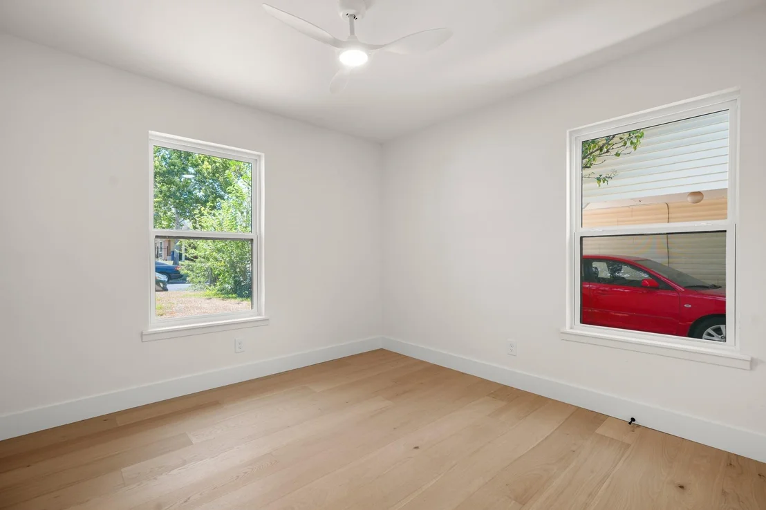 Photo of 7010 Miranda DR