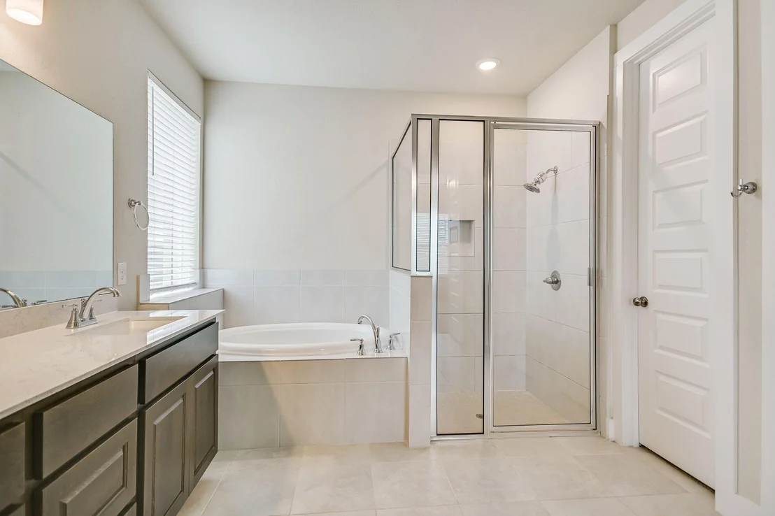 Photo of 20110 Garganey DR