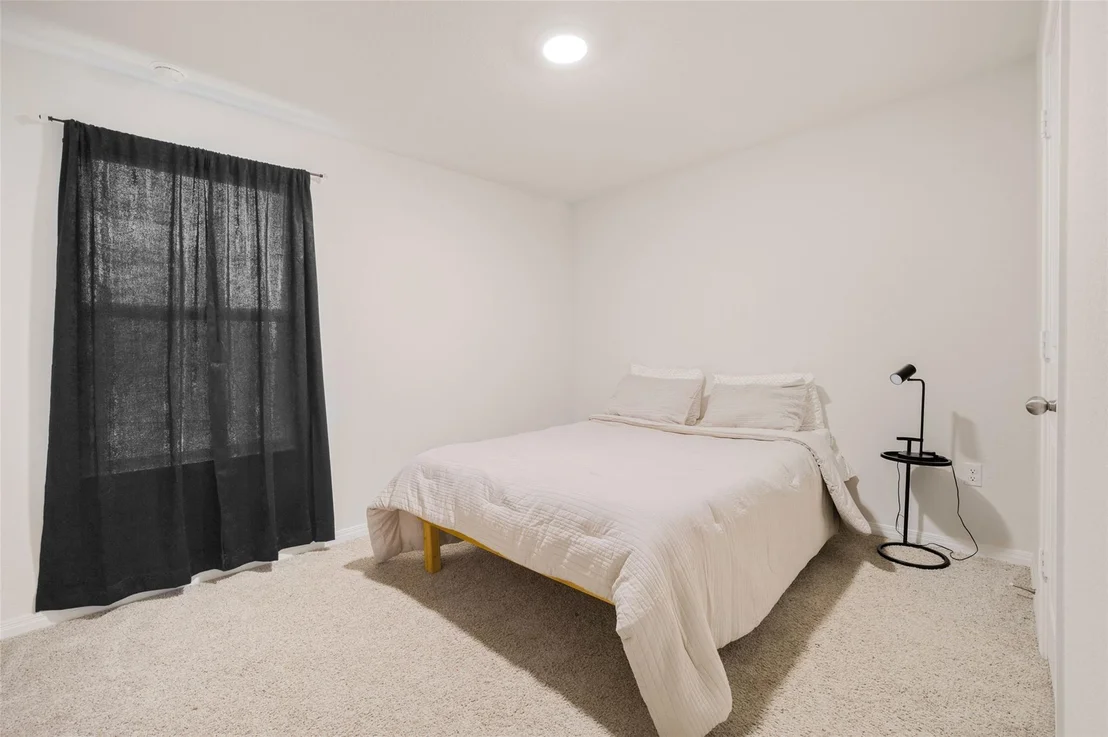 Photo of 109 Egret DR