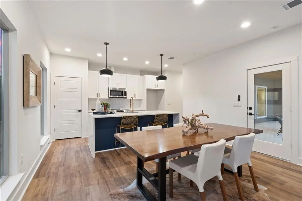 Photo of 8603 Big Horn CIR